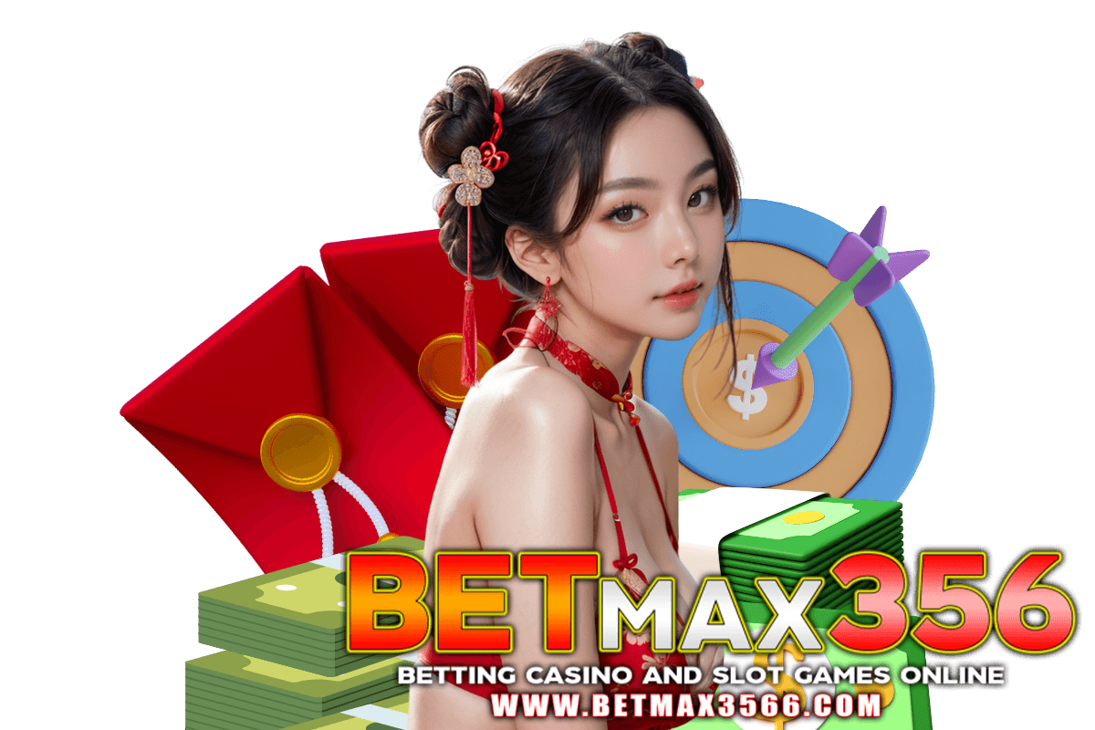 betmax356 com