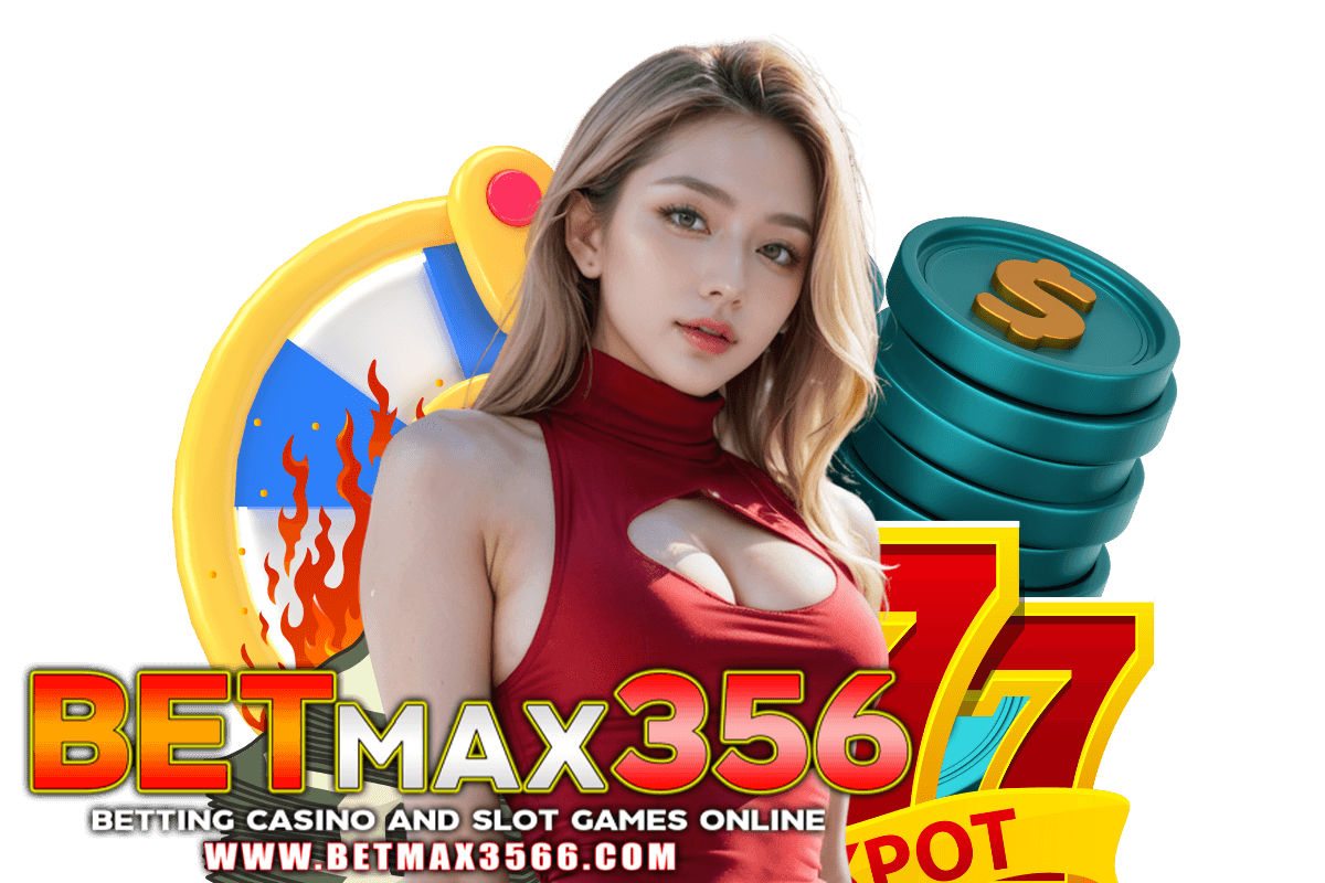 betmax3566
