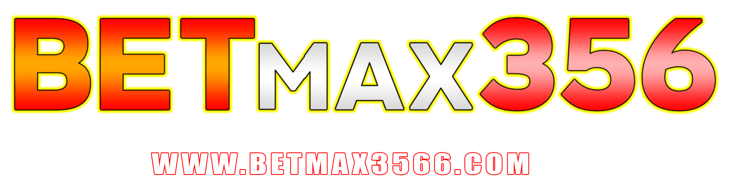 betmax3566